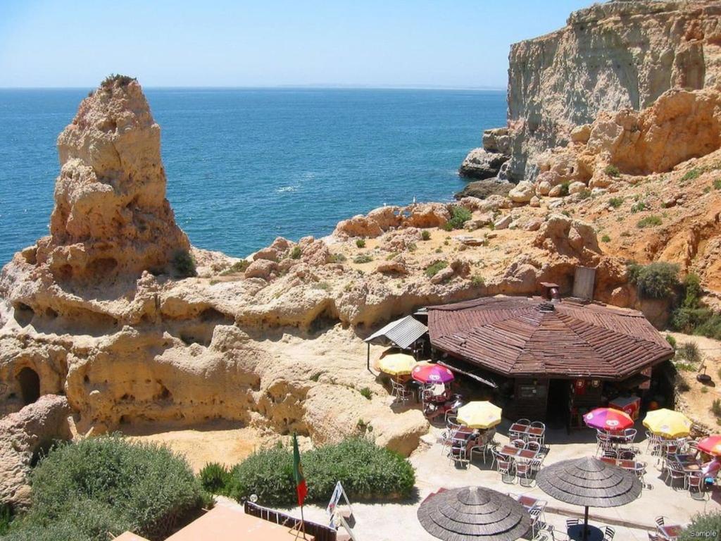 Imagem de Casa Mar Ceu