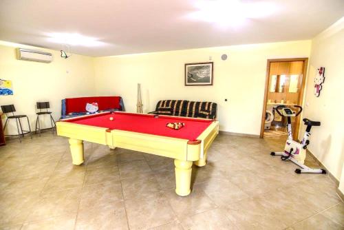Imagem de Villa Mar