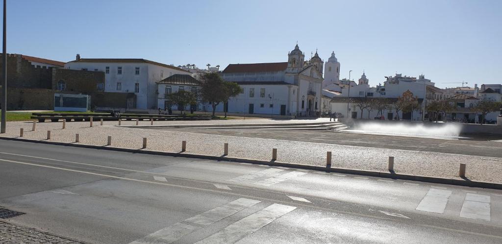 Imagem de Casa Sinceira
