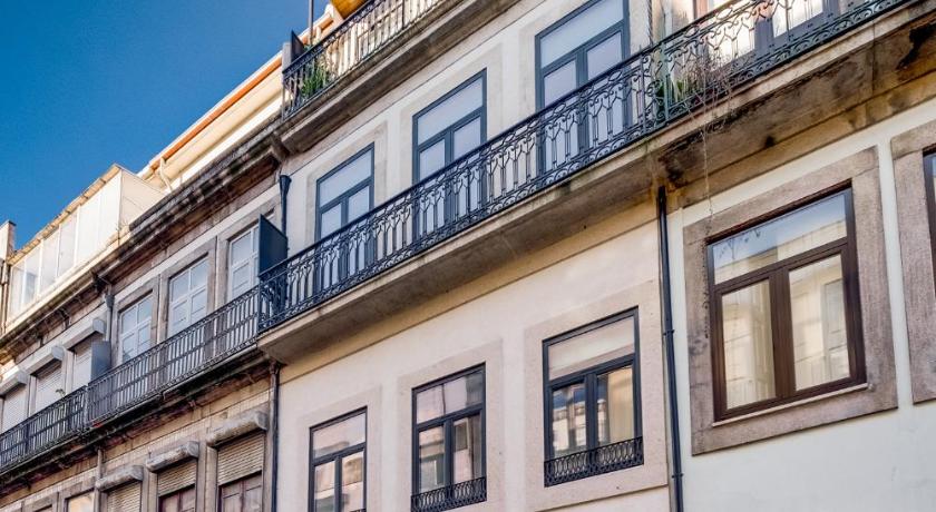 Imagem de Nomad's Netto & Subway - Lovely Terrace