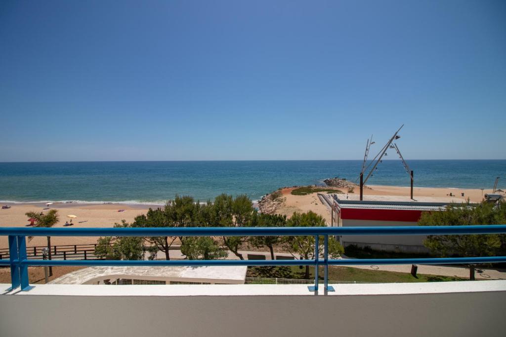 Imagem de Beach & Nature Apartment