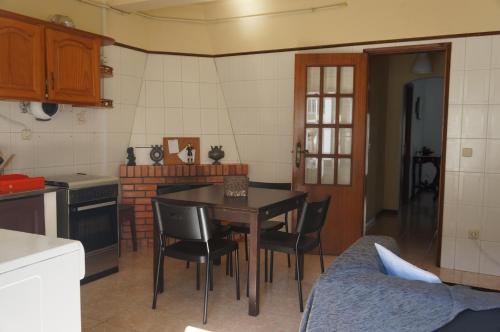 Imagem de Casa das Tílias