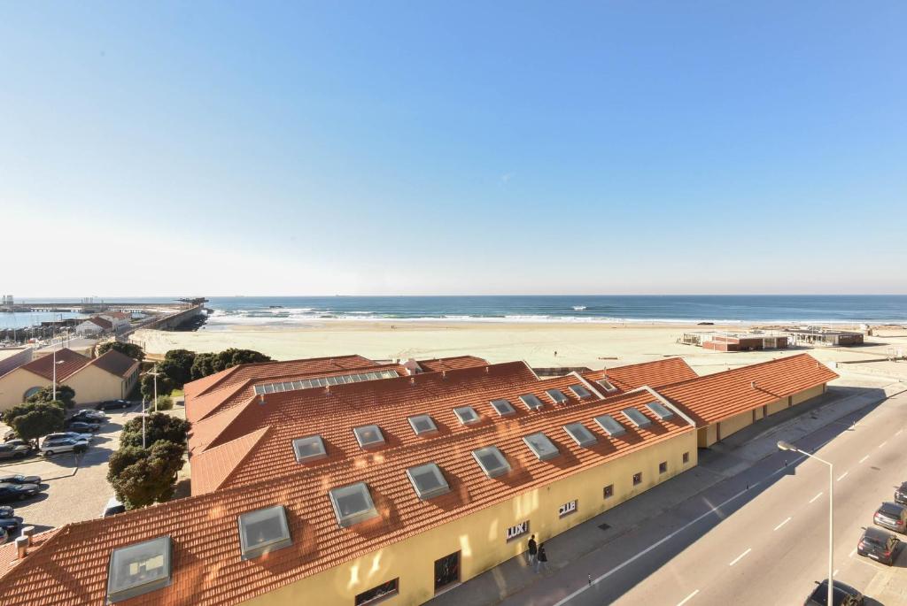Imagem de Porto Beach House