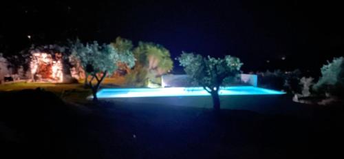 Imagem de Monte da Alameda