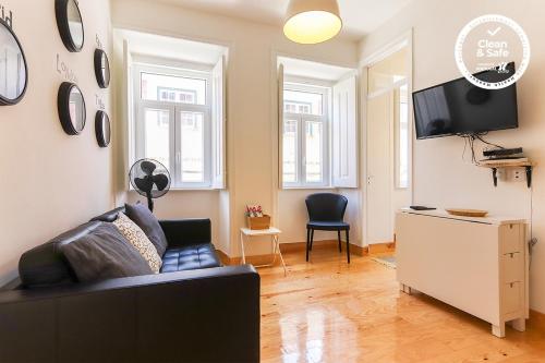 Imagem de Bairro Alto Bright