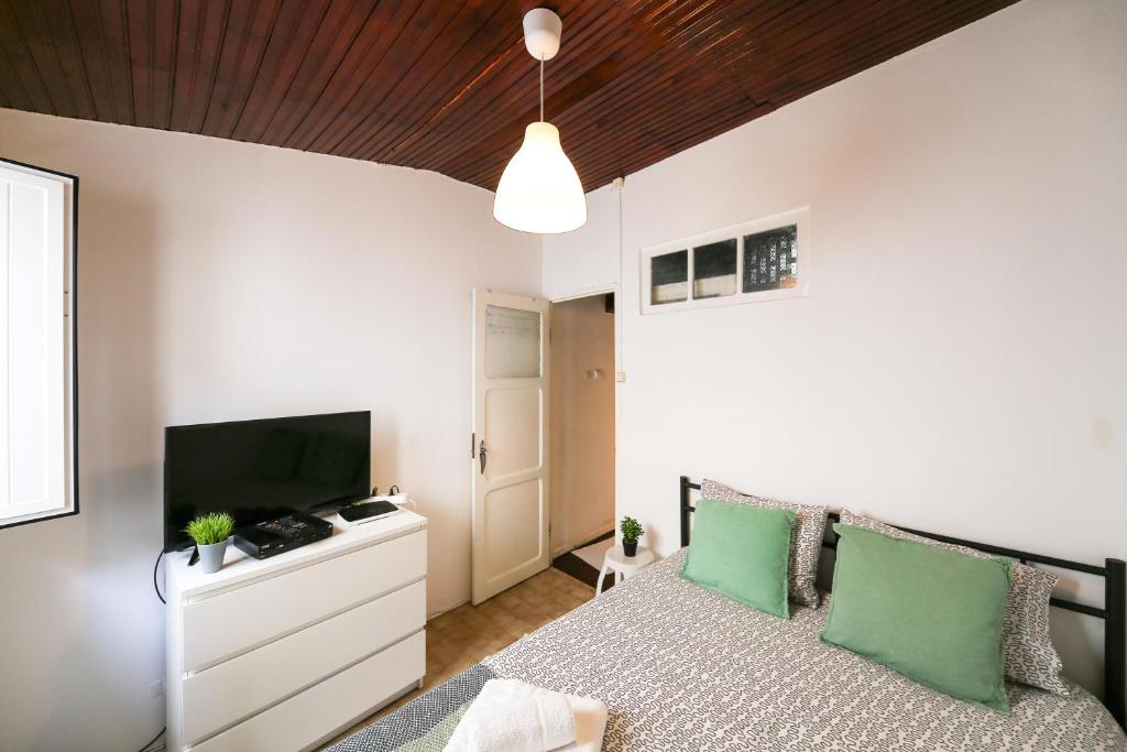 Imagem de Casa da Praia
