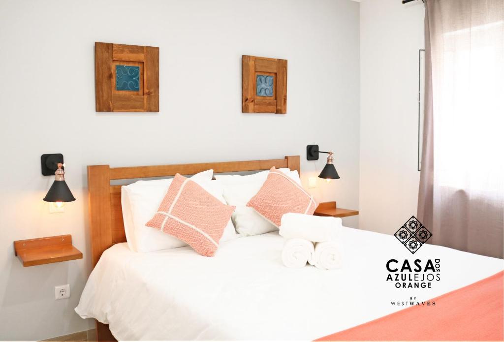 Imagem de CASA CARINA