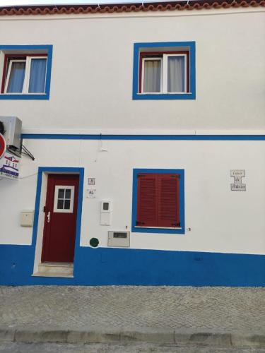 Imagem de Casa Buizinhos