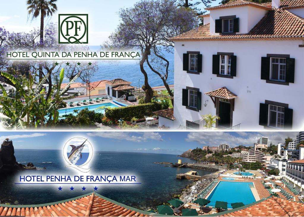 Imagem de Casa da Colina Guest House