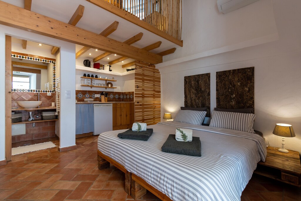 Imagem de Casa da Malva