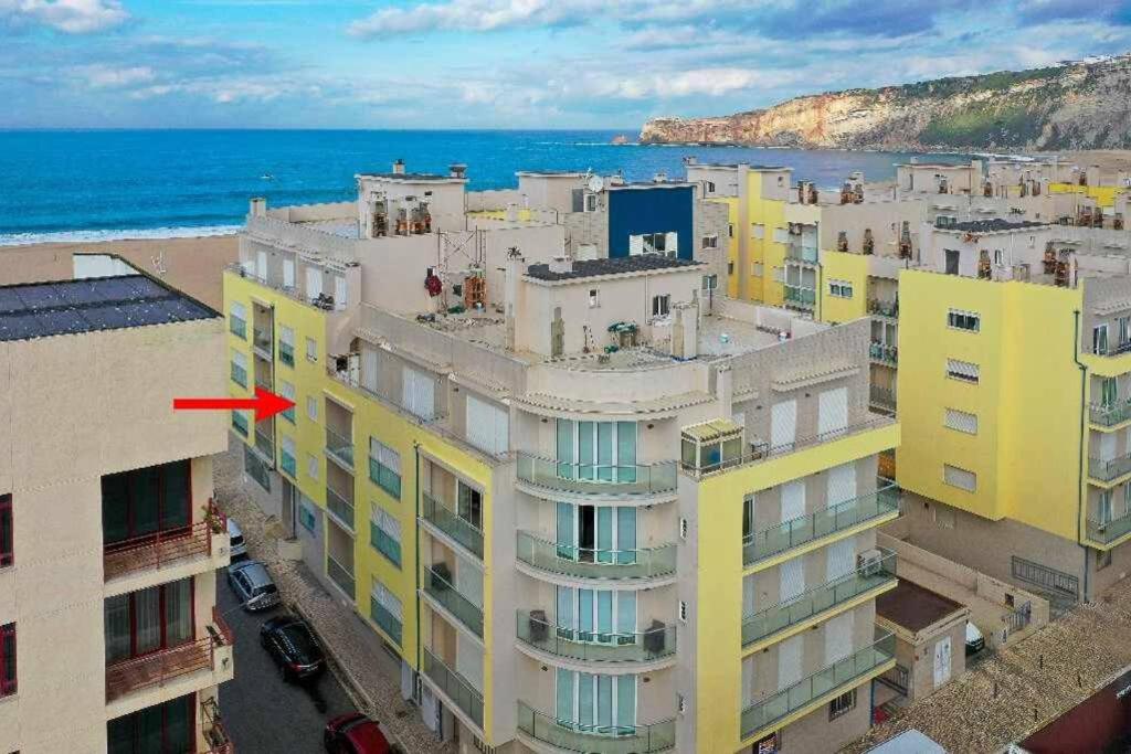 Imagem de Joaquim Rodrigues Granada 3R