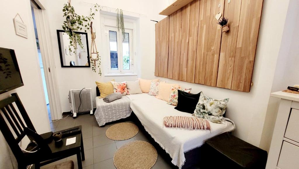 Imagem de OM Family Apartment