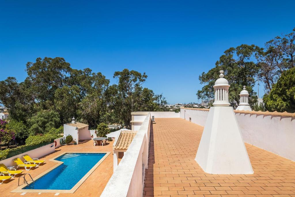 Image of Casa da Bia