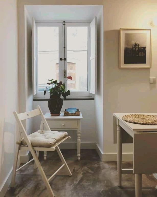 Imagem de Casa do Carmo