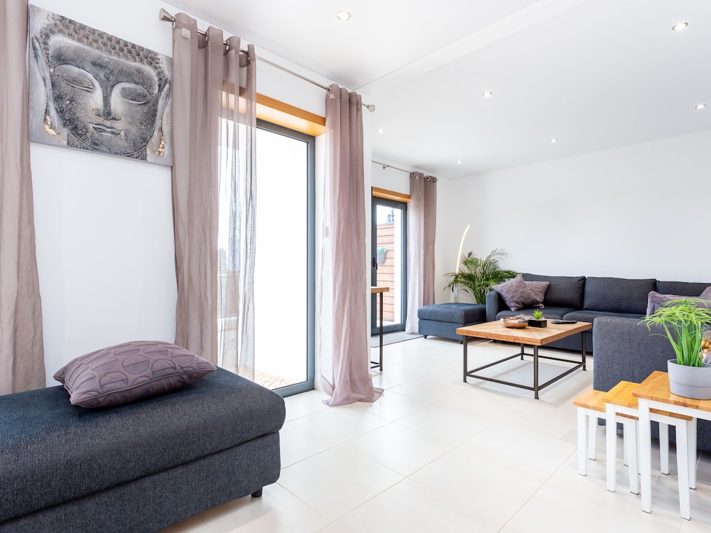 Imagem de Casa da Vila