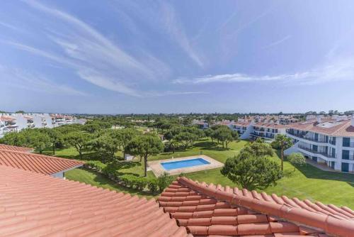 Imagem de Apartamento Vila Sol