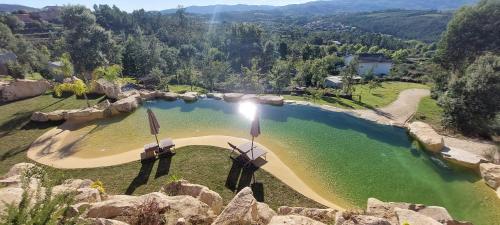 Imagem de HORIZONTE MONTE VERDE