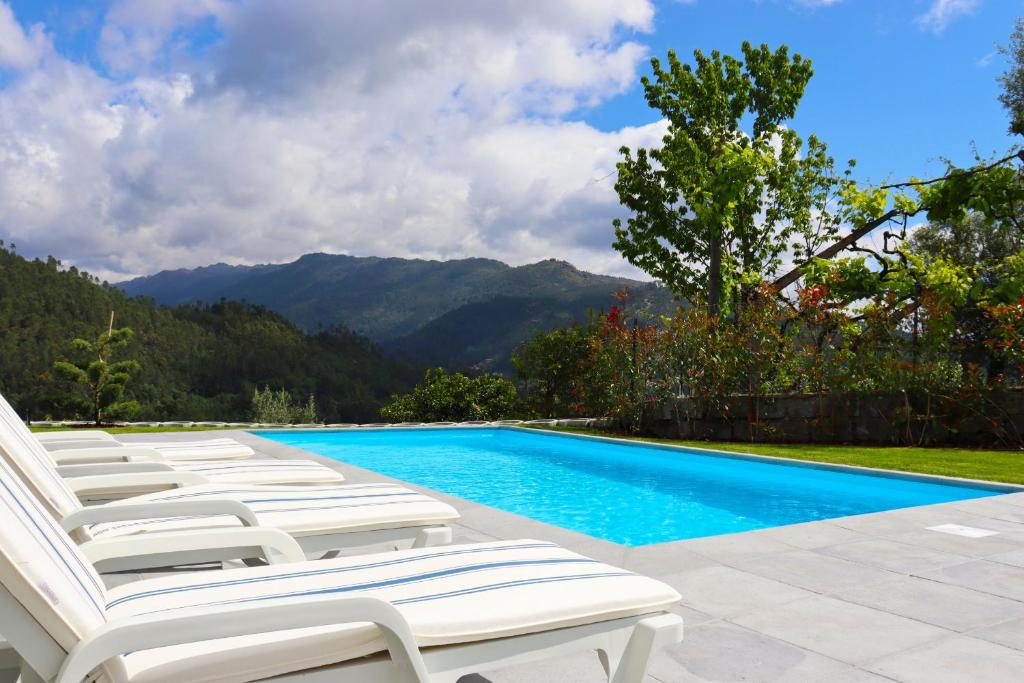 Imagem de Casa Bela Vista
