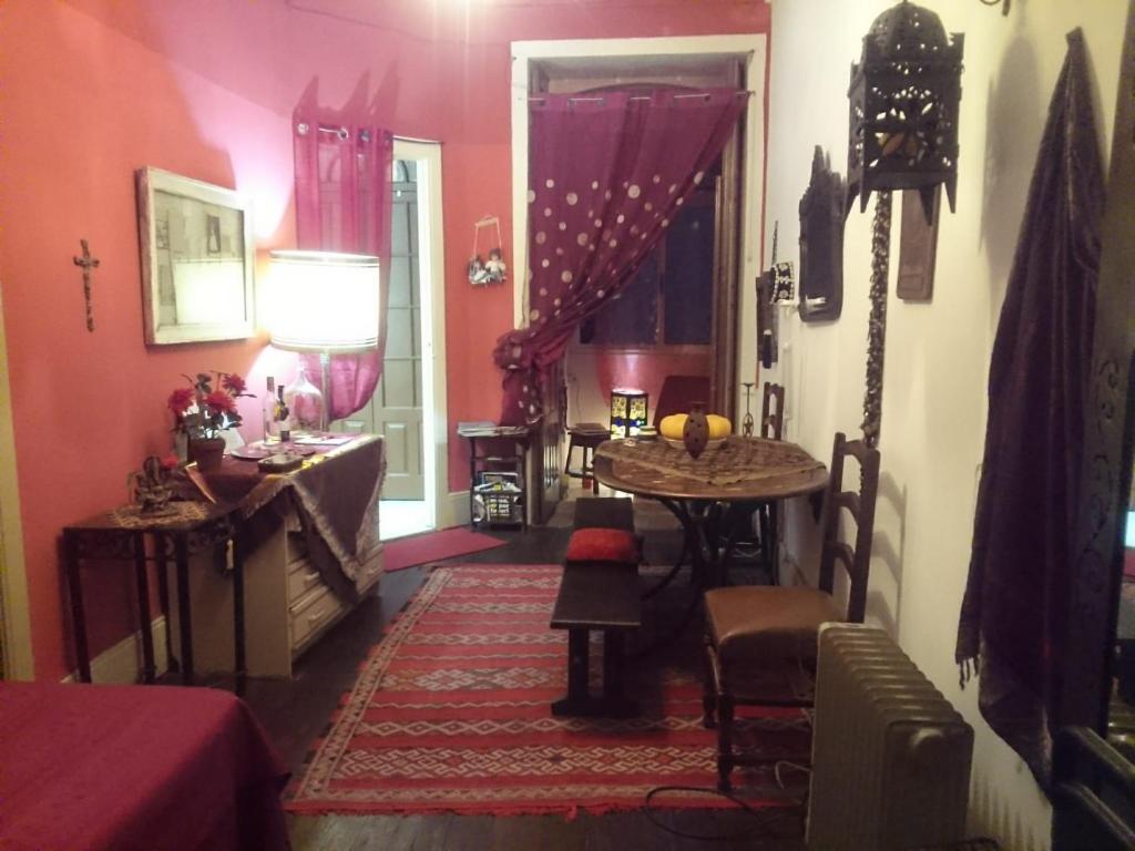 Imagem de Lisbon Home