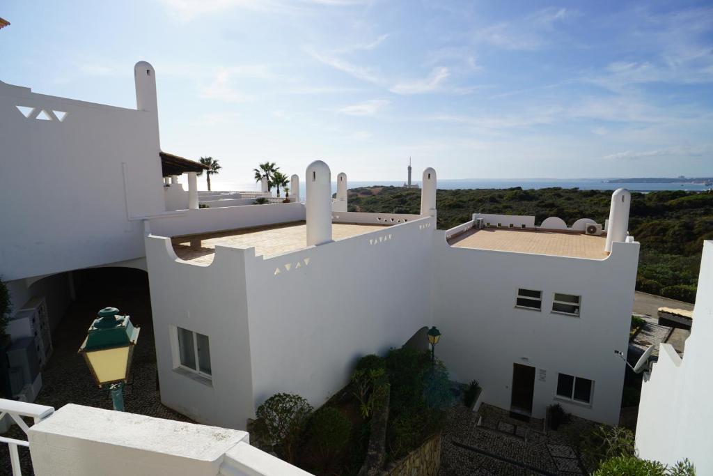 Imagem de Vila Gaivota RV