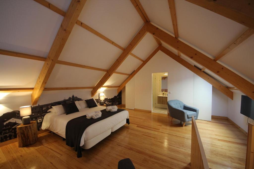 Imagem de 1118 Loft