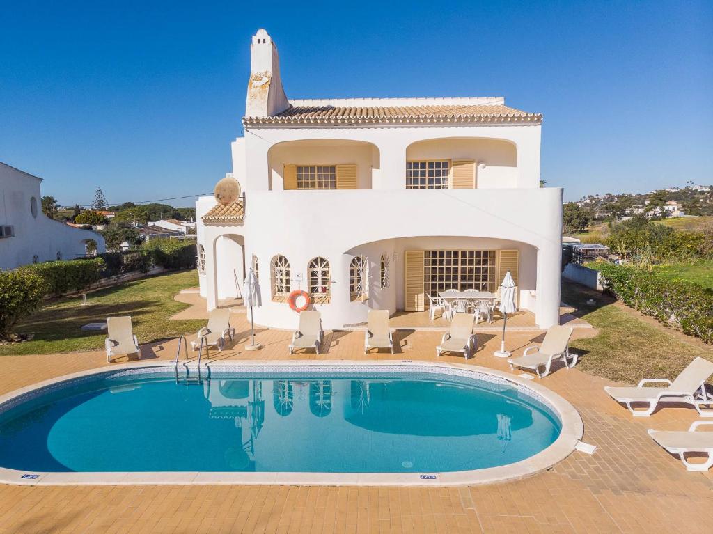 Imagem de SESMARIAS VILLA B