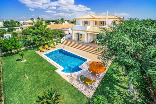 CASA ALTAIR