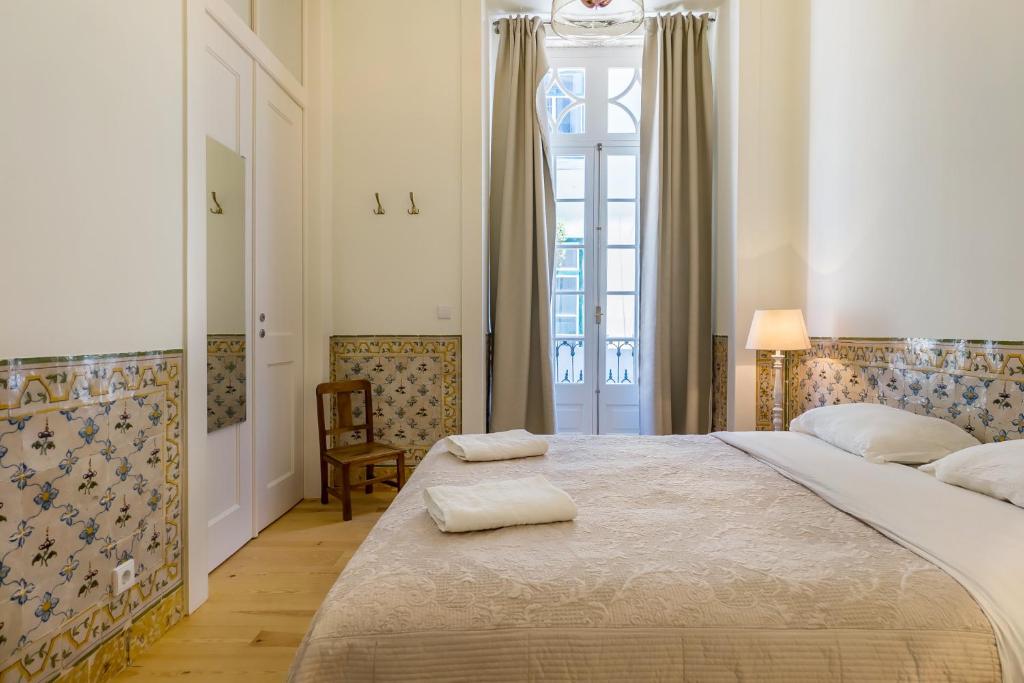 Imagem de City Inn 16