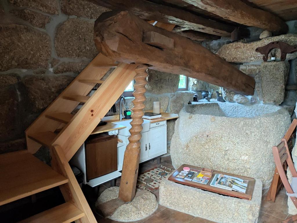 Imagem de Lagar da Silveira