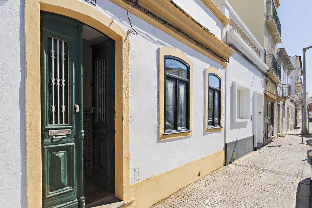 Imagem de Casa Lopes
