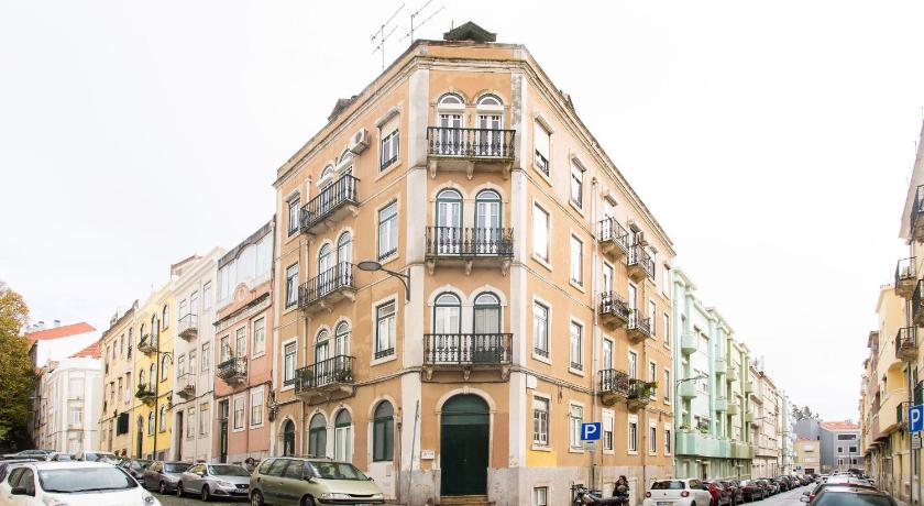 Imagem de Terraço dos Anjos