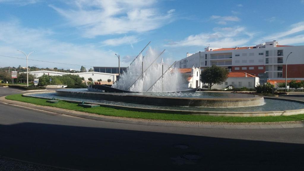 Imagem de Villa Fonte Coberta
