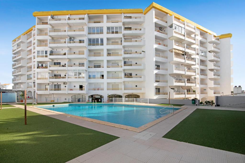 Imagem de Marinela Getaway - Apartment