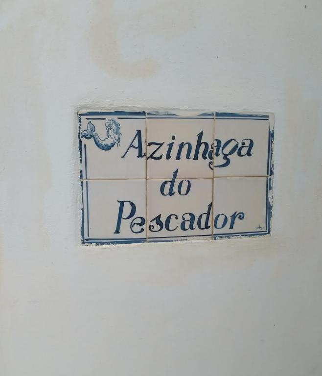Imagem de Mira-Mar