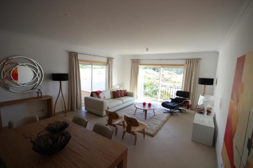 Imagem de Stunning Townhouse T3