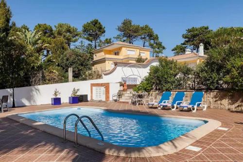 Imagem de Cottage Sete Mares