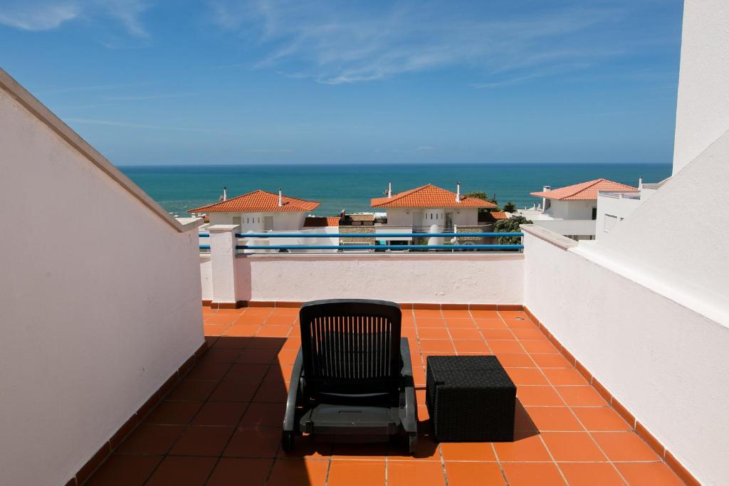 Imagem de A Casa do Sol