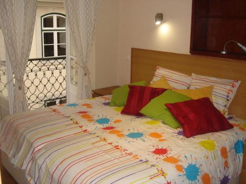 Imagem de DownTown Guest House 3