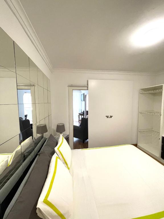 Imagem de The Spot in Santos