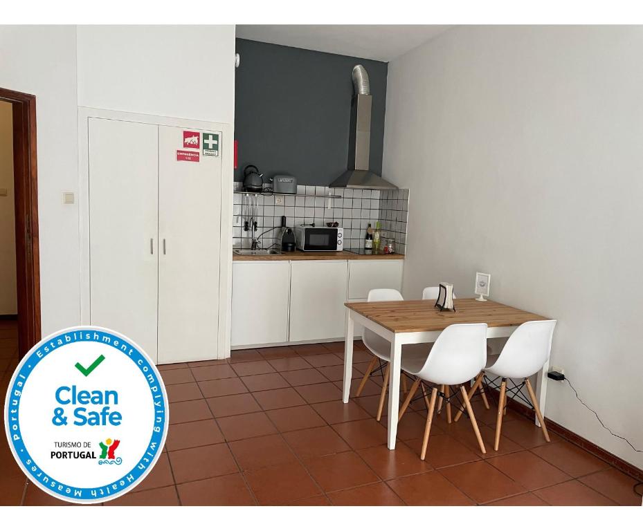 IMPERIAL DOURO GUESTHOUSE 2
