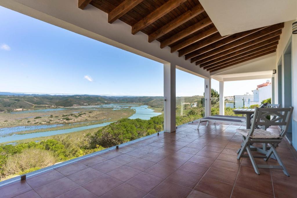Imagem de Casa Espartal