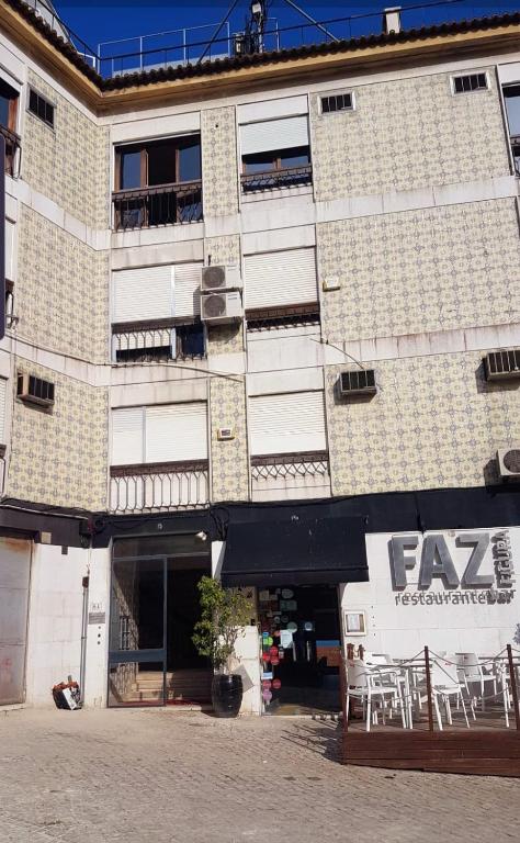 Imagem de RA PARAISO