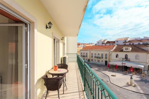 Imagem de Park Residence