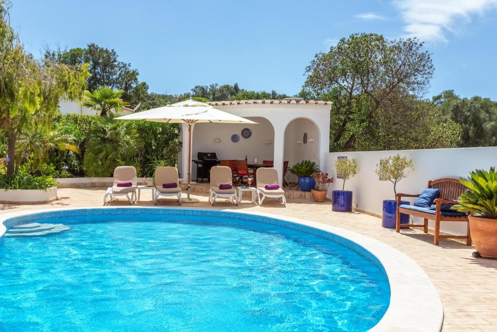 Imagem de Villa Sagres