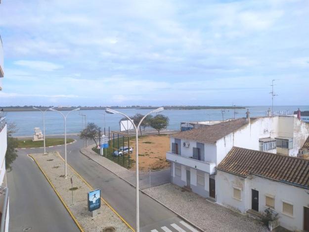 Imagem de Seaside Doors