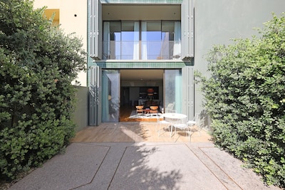 Imagem de Casa da Belavista 2