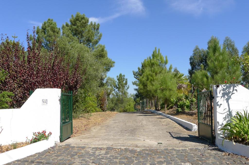 CASA DA XICA