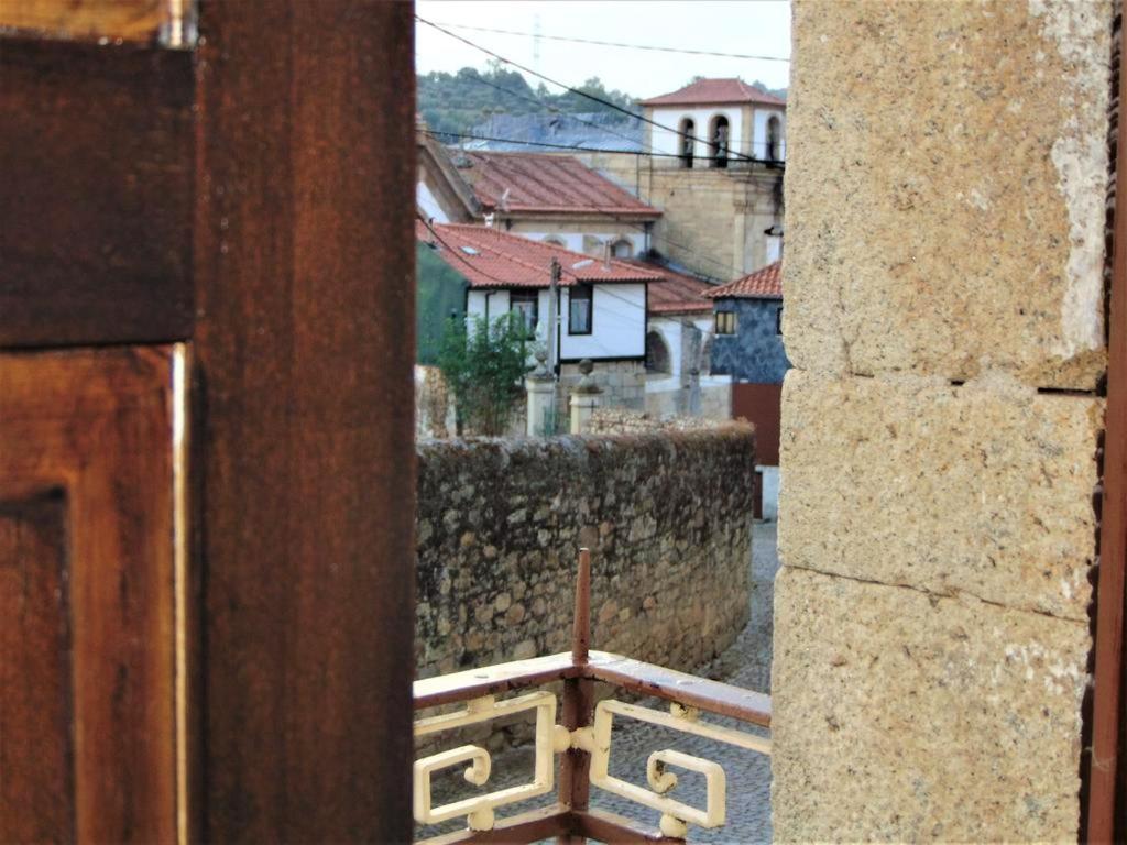 Imagem de CASA DA FONTE
