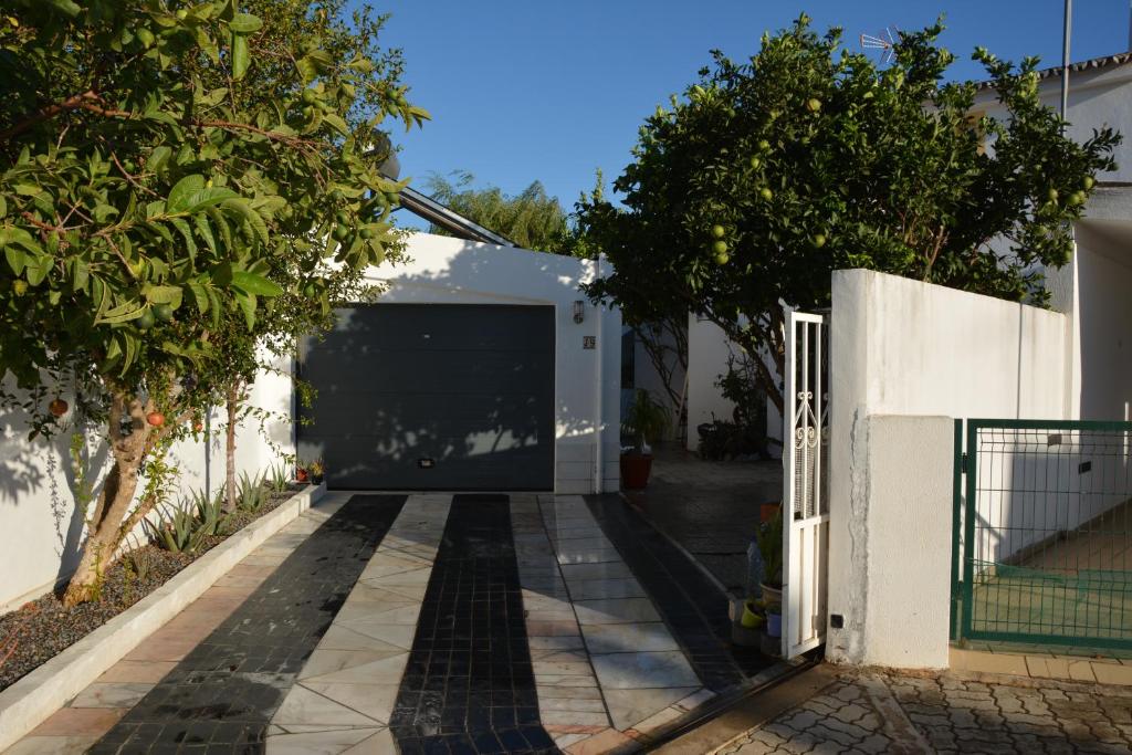 Imagem de Quinta do Romão, Rua D. Dinis, Lote E10, 302
