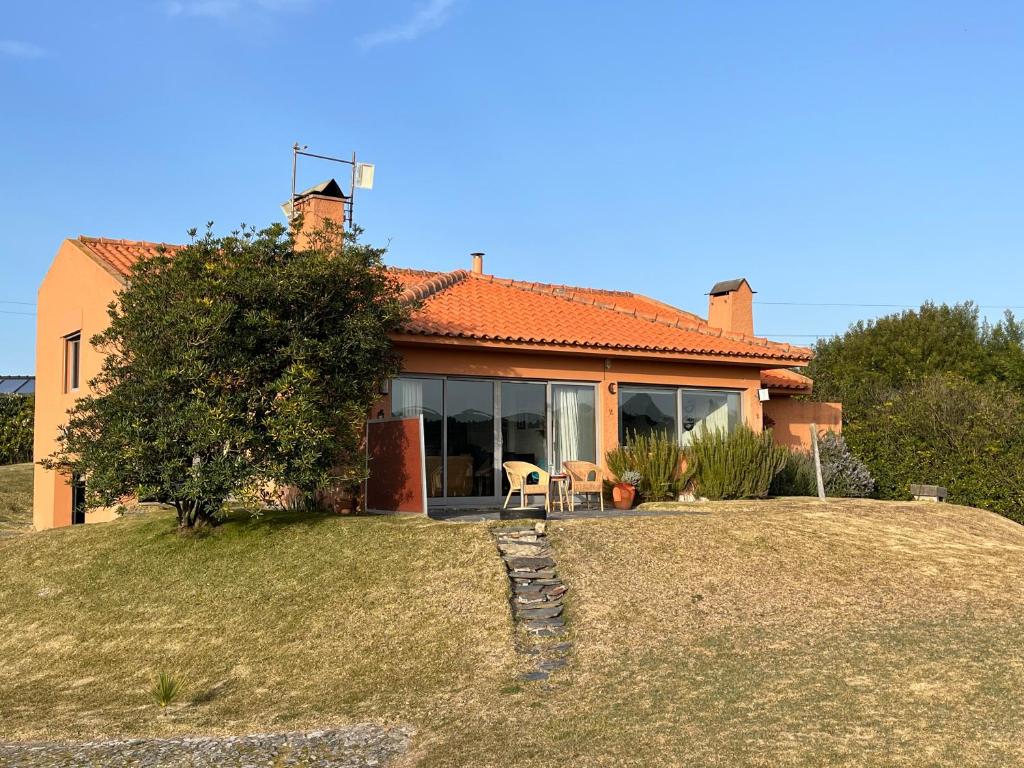 Imagem de Casa Bonança